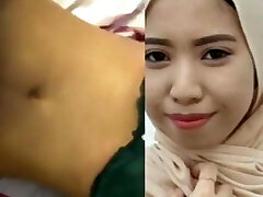 melayu