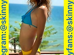 thin on the sea thin on the sea