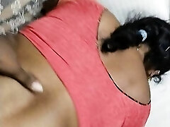 Me and my mom boinking spicy Me and my mom boinking spicy