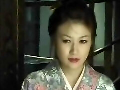 Infrequent Asian Shabari Compilation Two
