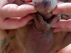 My Human Toilet My Human Toilet