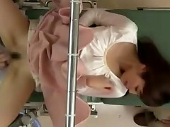 Beautiful wife drugged with aphrodisiac and boned by doctor silly husband SEE Conclude: https://won.pe/wZj6RZf