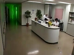 Chinese Teen In Uniform Fucked
