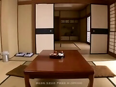 Japanese Lesbian Japanese Lesbian