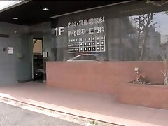 Let your gyno examine your puss with his magic wand Let your gyno examine your puss with his magic wand