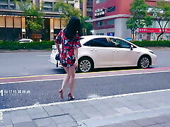 Smooth-shaven mature milf with big cabooses and big tits cheating with the older man Smooth-shaven mature milf with big cabooses and big tits cheating with the older man