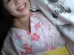 Yuuna Himekawa First Star Premium Finest : Part.3