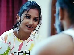 Buddha Naukar Ne Apne hello Malik Ki Jawan Ladki Ko Akela Pakar Chod Dala Maje se ( Hindi Audio )