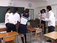 Digital Channel 56 Digital Channel 56