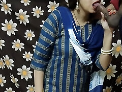 Jija ravage comfortably, don't you indent to tear your pussy in hindi audio