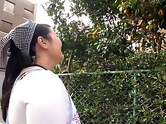 Ms. Mizuki, The Housekeeper Of The House Where We Live, Is A Chubby Promiscuous Woman With Monstrous Udders (part 1 Ms. Mizuki, The Housekeeper Of The House Where We Live, Is A Chubby Promiscuous Woman With Monstrous Udders (part 1