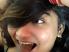 MMS leaked gf fucked gonzo in a hotel