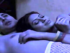 Gandi bat s6 ep1-2