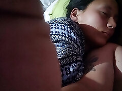 baiser avec la nouvelle fille priya darling au népal baiser avec la nouvelle fille priya darling au népal