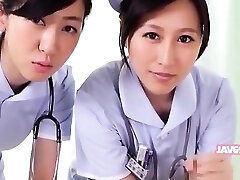 Beautiful Horny Korean Stunner Fucked Beautiful Horny Korean Stunner Fucked