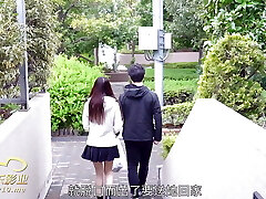 JD0112 - Extreme SQUIRT! rough finger-tickling & fucking MISSIONARY makes her CUM hard JD0112 - Extreme SQUIRT! rough finger-tickling & fucking MISSIONARY makes her CUM hard