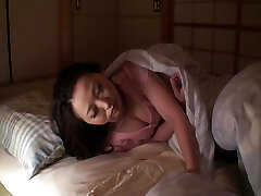 The Secret Bevy Vol.2 - Part.7 The Secret Bevy Vol.2 - Part.7