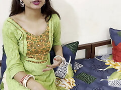 Saarabhabhi First step stepbro step-sister-in-law sex in clear Hindi audio se itna chudi ki chut ka paani nikal gya in Hd Saarabhabhi First step stepbro step-sister-in-law sex in clear Hindi audio se itna chudi ki chut ka paani nikal gya in Hd