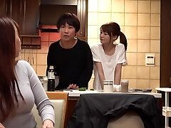 Hodv- - Ill Play With My Nipples All The Time Until My Sister Comes Back Tonight - Natsu Tojo Hodv- - Ill Play With My Nipples All The Time Until My Sister Comes Back Tonight - Natsu Tojo