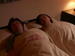 Sensored Japanese Sex With Perky Tits Asian Mother