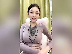 chinese inexperienced solo girl masturbating, homemade chinese inexperienced solo girl masturbating, homemade