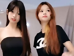 A lil, untidy Chinese adolescent female stars in this homemade sex video. A lil, untidy Chinese adolescent female stars in this homemade sex video.