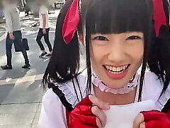 地下アイドルとPがファンには内緒でハメ撮り。地下ドルのフェラや美尻おまんこを堪能 ステージ衣装がはだけてがに股でOrgy https://onl.la/nAWqPbP 地下アイドルとPがファンには内緒でハメ撮り。地下ドルのフェラや美尻おまんこを堪能 ステージ衣装がはだけてがに股でOrgy https://onl.la/nAWqPbP