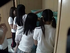 Goodbye College Girl Life, Thank you School Life. (part 4) Goodbye College Girl Life, Thank you School Life. (part 4)