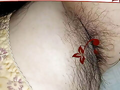 mom white body big boobs and big ass, indian cougar big gaand beautiful booty mom white body big boobs and big ass, indian cougar big gaand beautiful booty