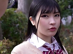 Dass-183 A Fair-skinned Slender Busty Girlfriend Was Ta Dass-183 A Fair-skinned Slender Busty Girlfriend Was Ta