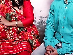 Saas Ne liya Daughter Ke Beau Ka Shagging Stamina Test , Is ghar me Jmaayi ese hi chune jaate hai Clear Hindi Audio Saas Ne liya Daughter Ke Beau Ka Shagging Stamina Test , Is ghar me Jmaayi ese hi chune jaate hai Clear Hindi Audio