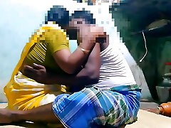 kerala villaggio coppia simpatico sexing