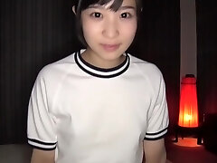 Incredible Japanese chick in Hottest Group Intercourse, Facial JAV clip