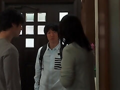 Roe-162 Im Sorry For Being A Bad Mommy. When I Retu Roe-162 Im Sorry For Being A Bad Mommy. When I Retu