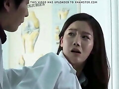 Celebrity Kore Bomba Sahne Fuck-fest Scene