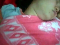 Chinese wife Chinese wife