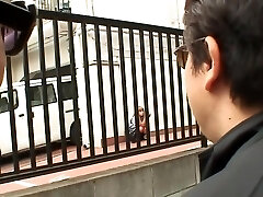 Ai Kisaradsu Non Censurée De La Vidéo Hardcore