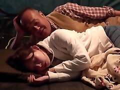 Juq-405 Town Camp Ntr - Flick Of My Wifey Being Creampied Juq-405 Town Camp Ntr - Flick Of My Wifey Being Creampied