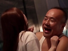 Juq-405 Town Camp Ntr - Flick Of My Wifey Being Creampied Juq-405 Town Camp Ntr - Flick Of My Wifey Being Creampied