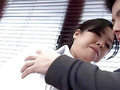 Never-Ending Sex Drive : Rejuvenating Clinic - Part.Two Never-Ending Sex Drive : Rejuvenating Clinic - Part.Two