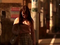 色情视频-Riko Mogami