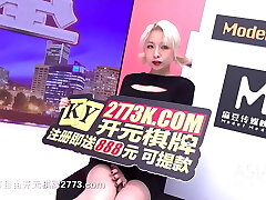 经典ModelMedia情色的爱情小贴士