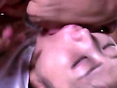 Skinny Dame From Japanese Vilage Makes Love With Per Skinny Dame From Japanese Vilage Makes Love With Per