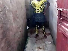 for unpaid rent my landlord asks for my poon. I concluded up offering