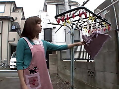 Family taboo! Japanese teen fucks with stepdad! Snatch, wet pussy, teen 18, 18YO, wet teen, tight teen, tight beaver Family taboo! Japanese teen fucks with stepdad! Snatch, wet pussy, teen 18, 18YO, wet teen, tight teen, tight beaver