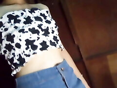 Asian cute girl naughty at home 325 Asian cute girl naughty at home 325