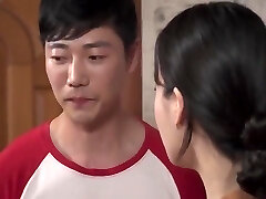 Daughters Lover Trio (2019 With Korean Movie