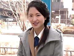18 Years - Erica-chan Older Occupation: Schoolgirl The M