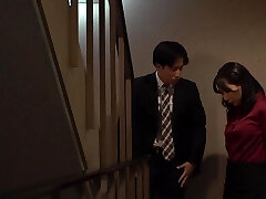 Incredible Porn Scene Underwear New Uncut