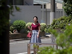 R115 Eng - Steaming Stepmom